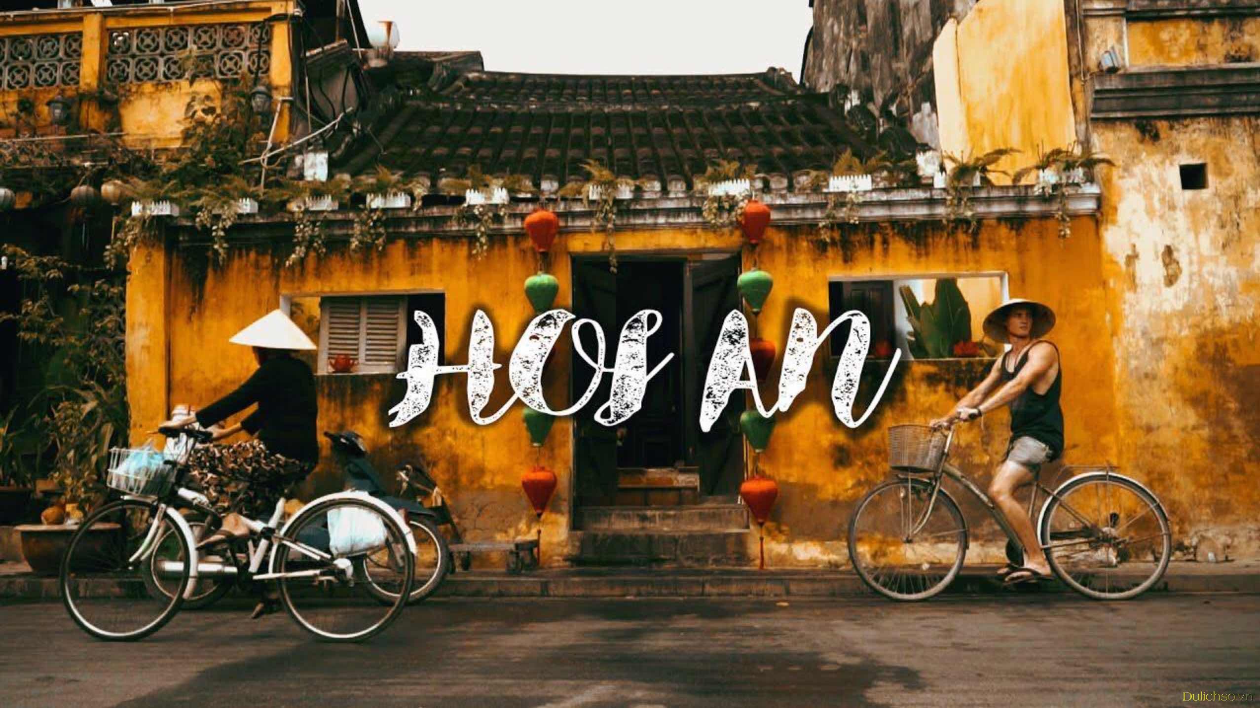 Du lịch Hè, Du lịch Việt Nam, Địa điểm du lịch