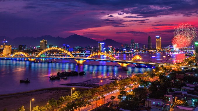 City tour Đà Nẵng trong 1 ngày có gì hấp dẫn?