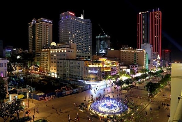 Experts predict positive outlook for Vietnam’s tourism post-COVID