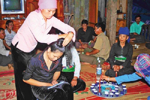 Poverty reduction, destination, Sơn La, Travel, innovation, tourism, ethnic minority
