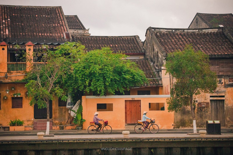Travel to Vietnam, Hanoi, hoi an, travel destinations in Vietnam, TripAdvisor Award 2021. TripAdvisor Travellers’ Choice Awards 2021