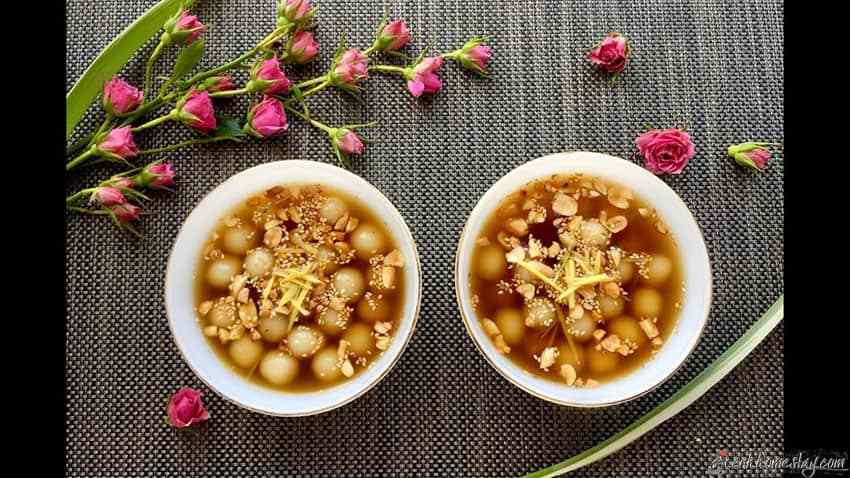 Top 20 Quán ăn ngon Hà Giang nổi tiếng nhất định phải thưởng thức