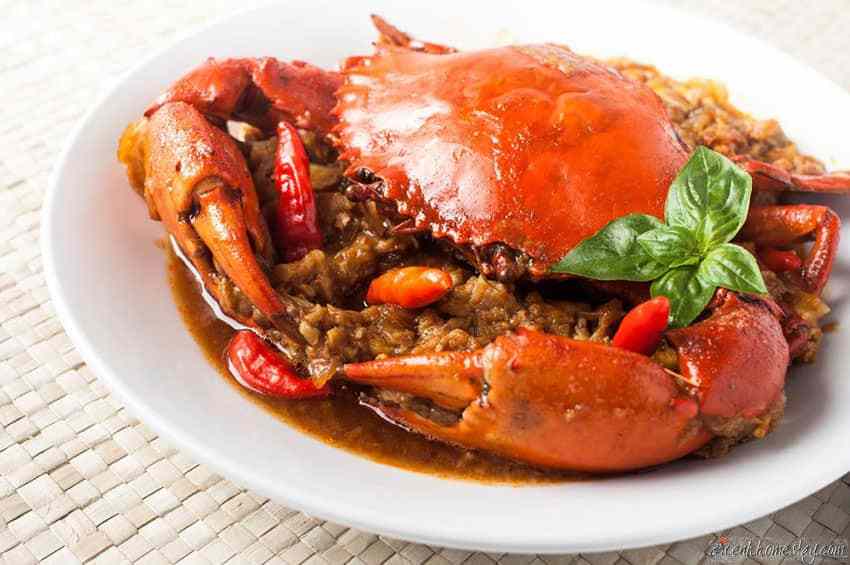 Top 20 Quán ăn ngon Điện Biên nổi tiếng thực khách nhất định phải thử 
