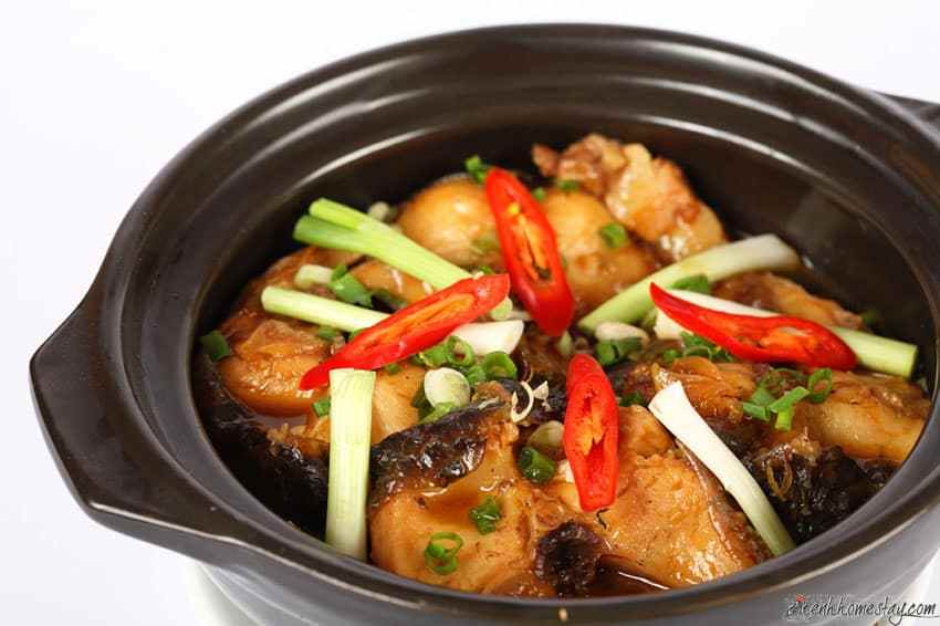 Top 21 Quán ăn ngon Đắk Nông nổi tiếng thực khách nên ghé một lần 