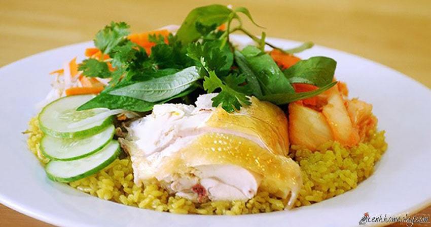 Top 21 Quán ăn ngon Đắk Nông nổi tiếng thực khách nên ghé một lần 