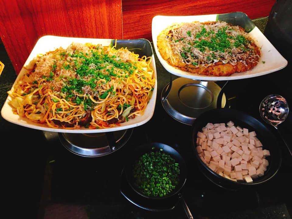 Top 20 Quán ăn trưa Nha Trang ngon giá rẻ nổi tiếng đáng thưởng thức 