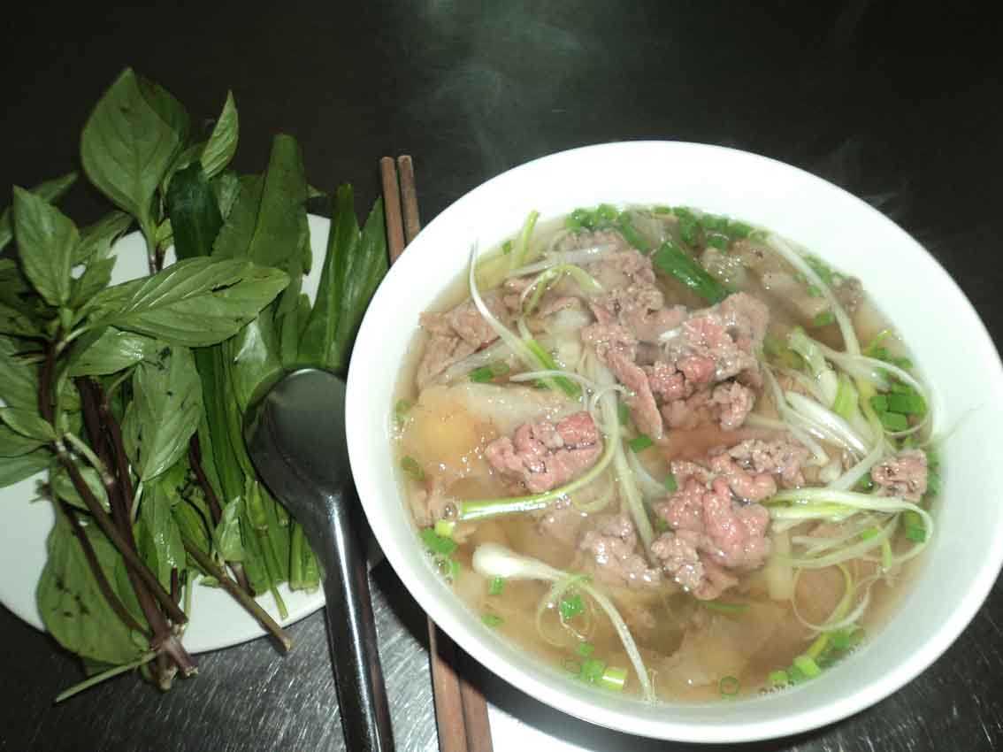 Top 20 Quán ăn trưa Nha Trang ngon giá rẻ nổi tiếng đáng thưởng thức 