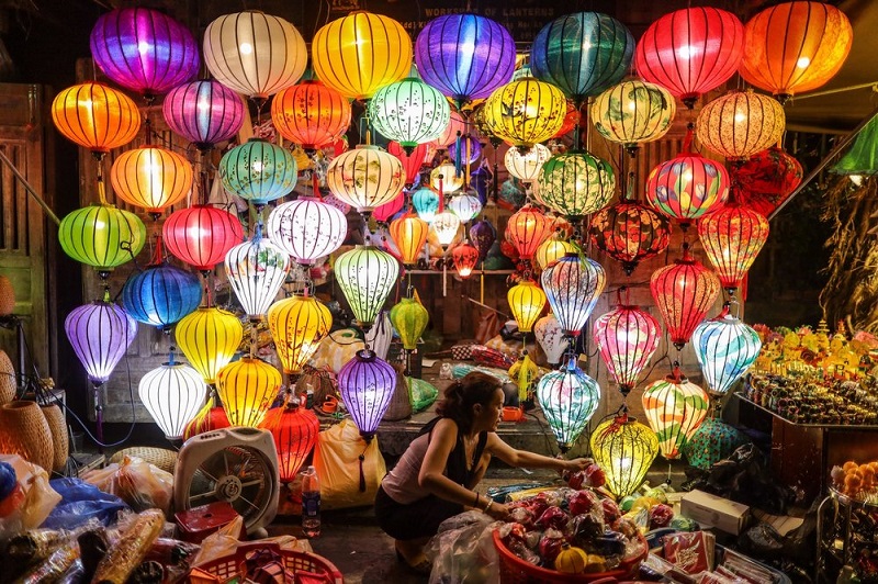 Vietnam is one among seven “lesser-known destinations to consider when it’s safe to travel again”: CNBC