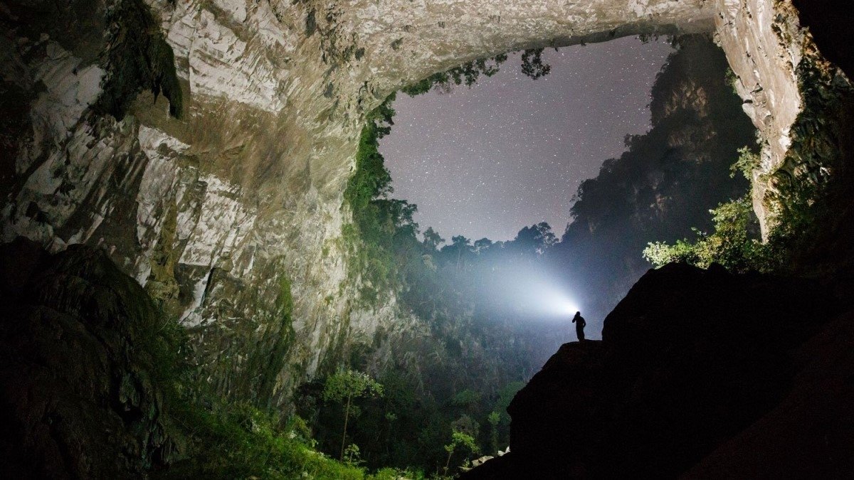 Quang Binh to launch a series of new tourism products