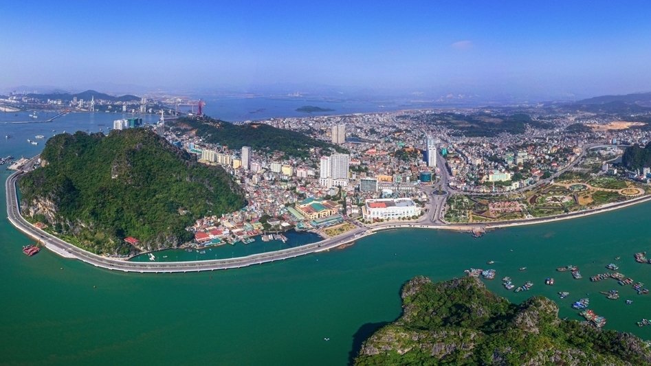 Quang Ninh to hold various tourism stimulus events on National Reunification Day