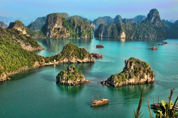 Quang Ninh ready to welcome back holidaymakers