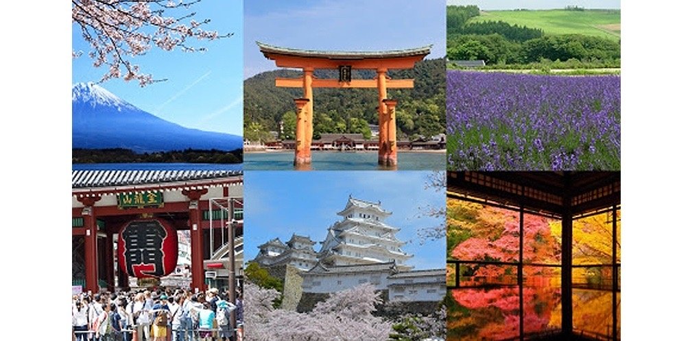 Campaign launched to promote Japanese tourism in Vietnam