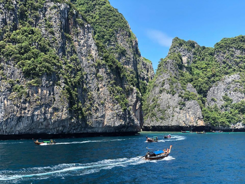 địa điểm, du lịch phuket – krabi thái lan tự túc 6n5đ tưởng không rẻ mà rẻ không tưởng