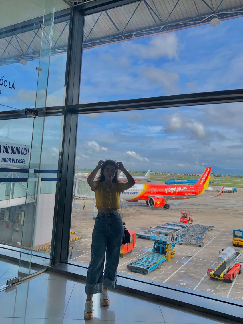 Lịch trình du lịch Quy Nhơn – Phú Yên siêu chi tiết