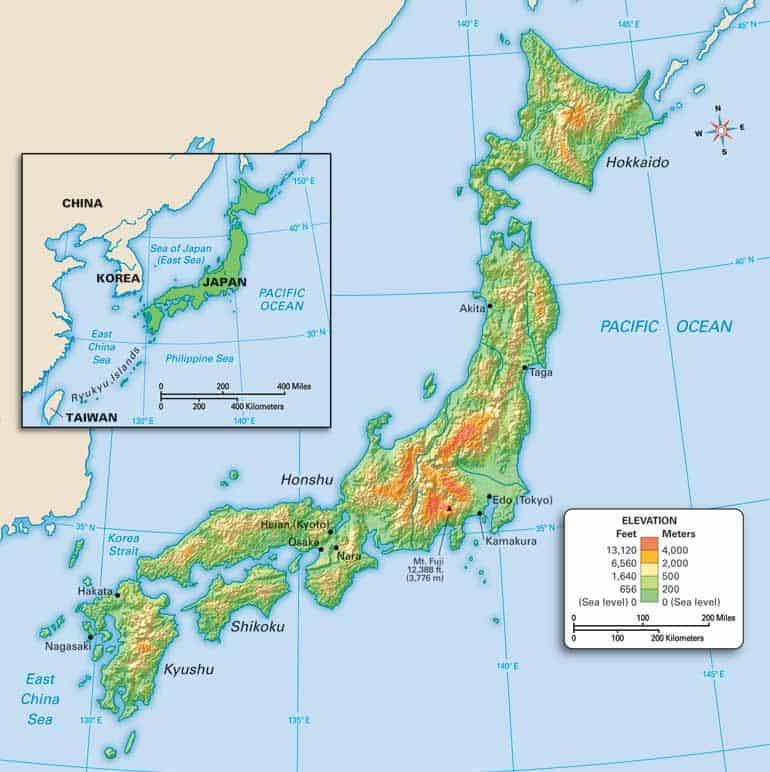 Hướng dẫn sử dụng bản đồ Nhật Bản 2024:  Chào mừng bạn đến với hướng dẫn sử dụng bản đồ Nhật Bản 2024! Đây là công cụ cần thiết cho mỗi chuyến đi của bạn đến đất nước Phù Tang. Với những tính năng được cập nhật và nâng cấp liên tục, bạn sẽ không bao giờ lạc đường trên những con đường đầy bất ngờ của Nhật Bản nữa.