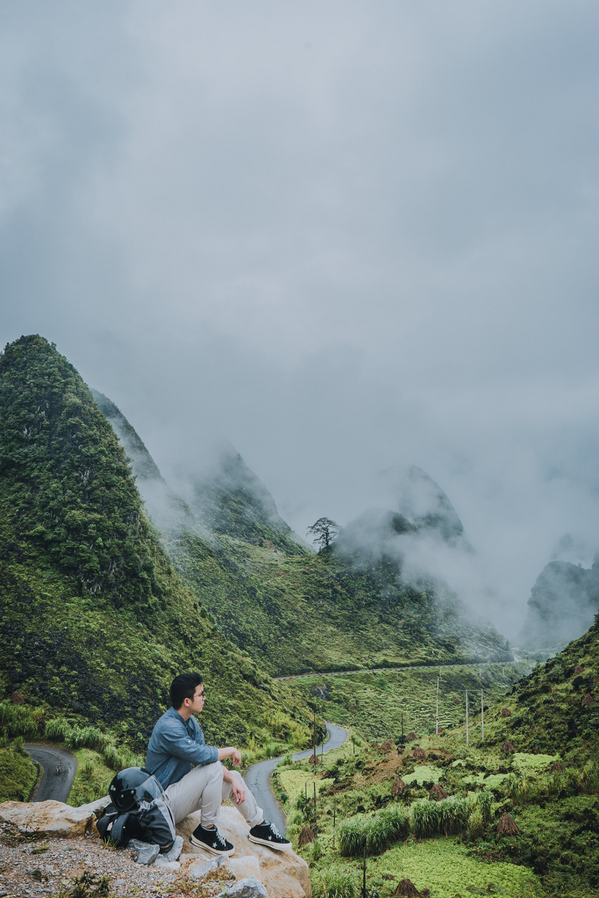 du lịch hà giang tháng 9 – kinh nghiệm từ a đến z