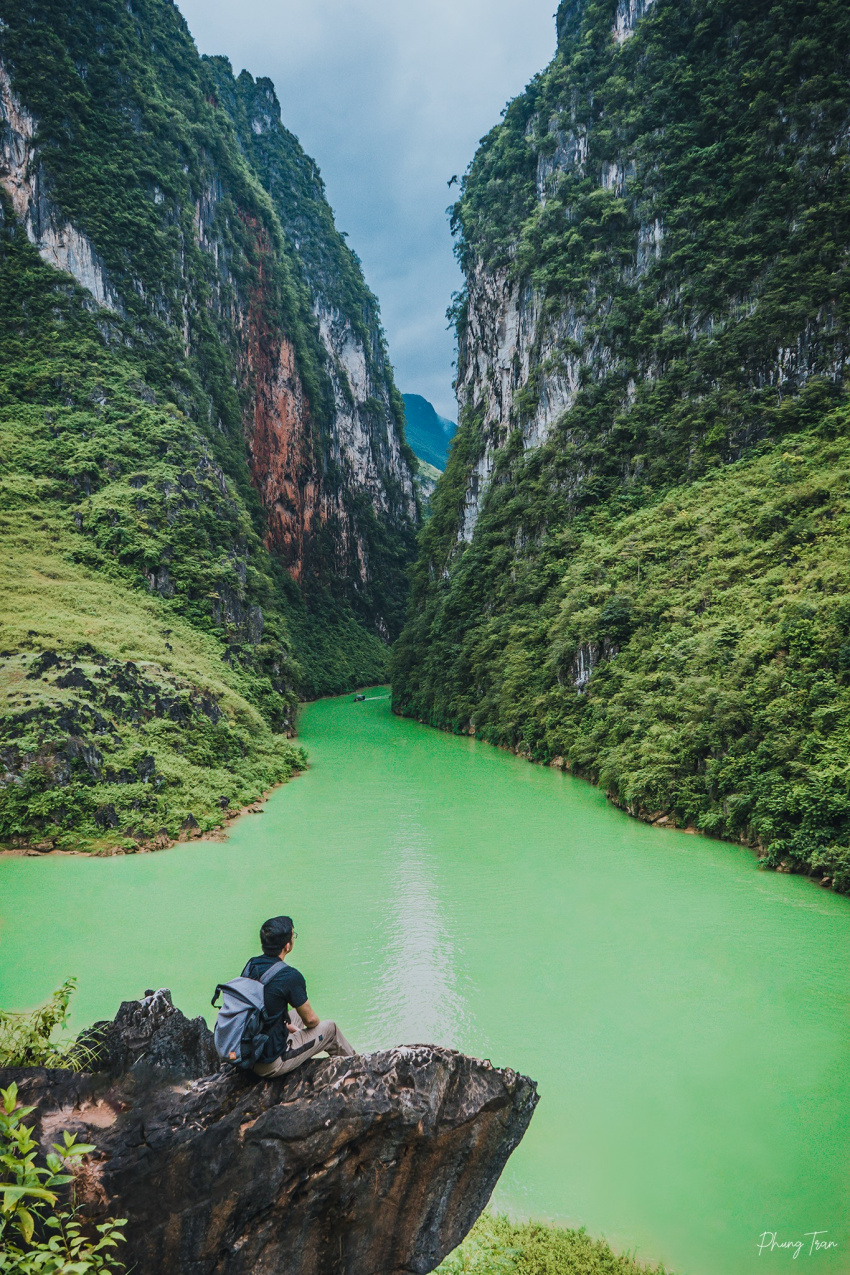 du lịch hà giang tháng 9 – kinh nghiệm từ a đến z