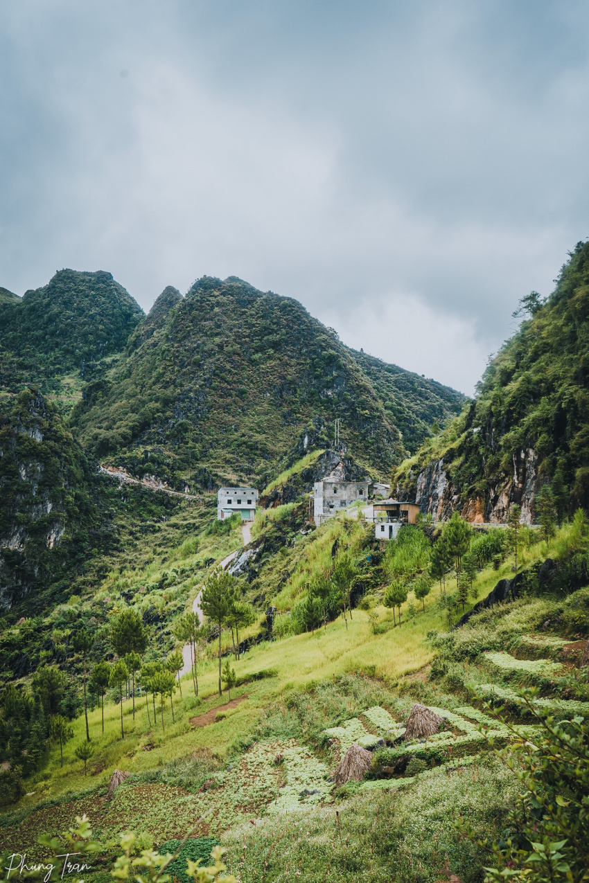 du lịch hà giang tháng 9 – kinh nghiệm từ a đến z