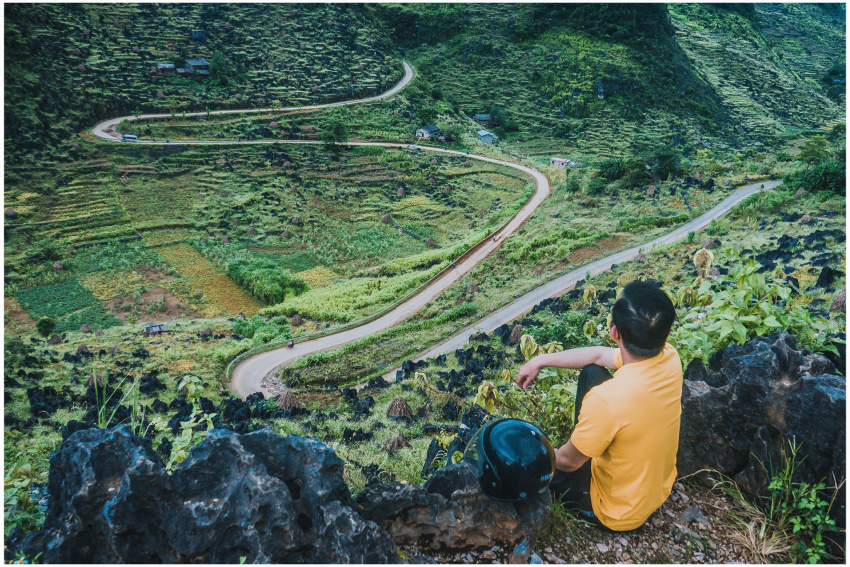 du lịch hà giang tháng 9 – kinh nghiệm từ a đến z