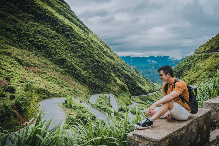 du lịch hà giang tháng 9 – kinh nghiệm từ a đến z