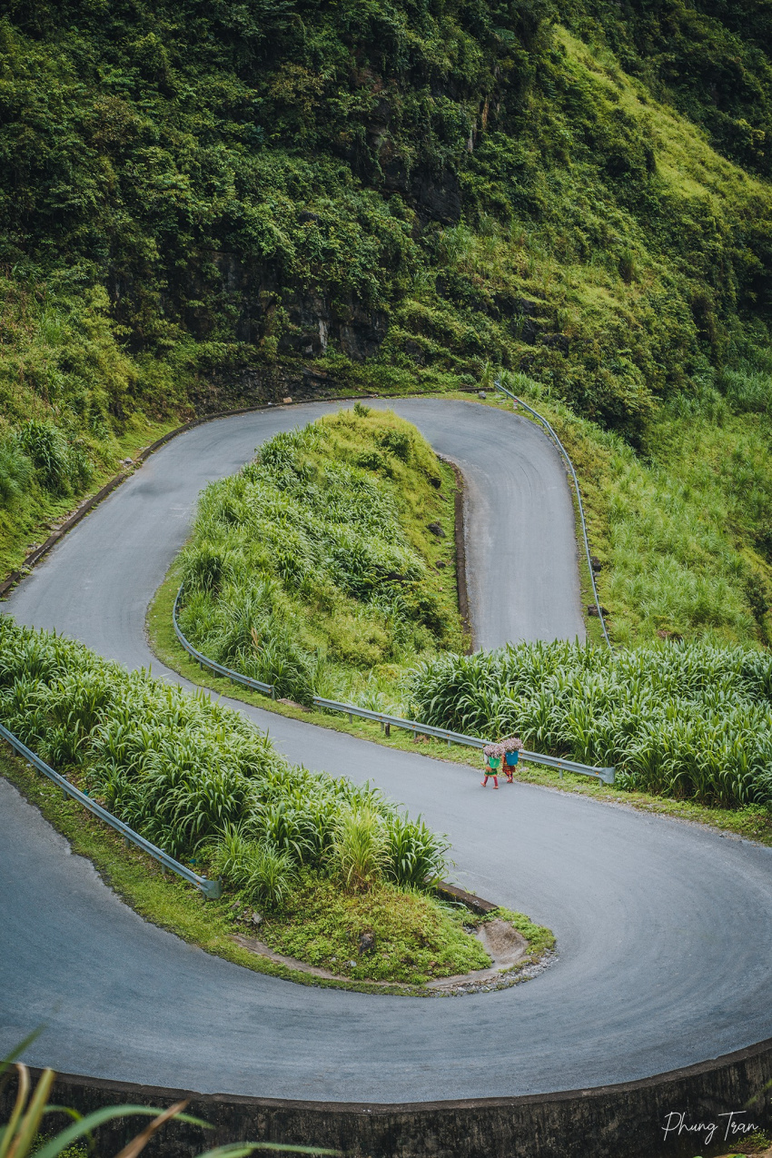 du lịch hà giang tháng 9 – kinh nghiệm từ a đến z