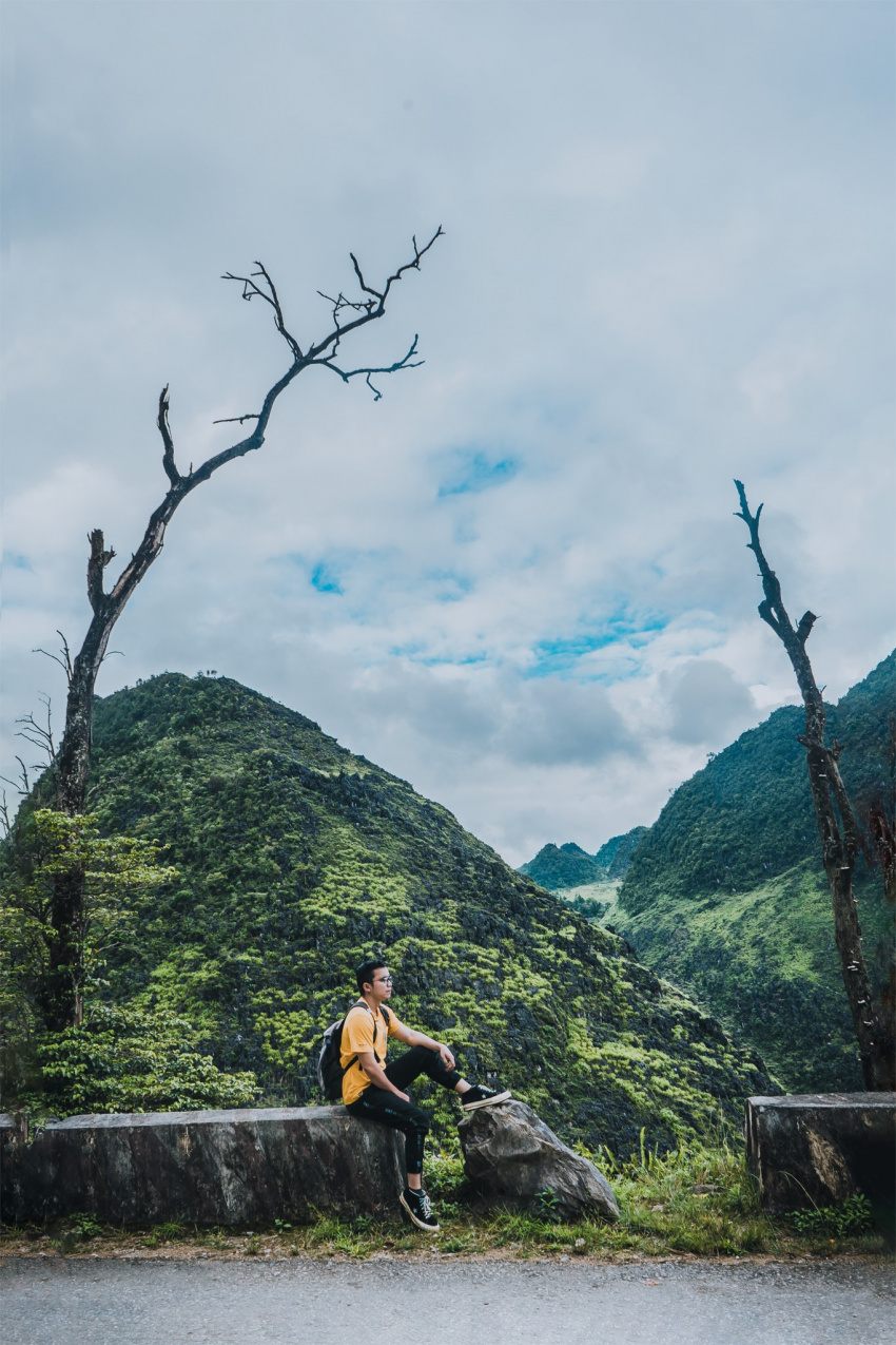 du lịch hà giang tháng 9 – kinh nghiệm từ a đến z