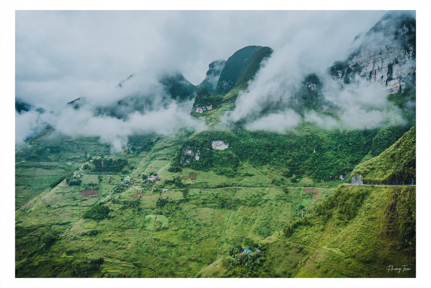 du lịch hà giang tháng 9 – kinh nghiệm từ a đến z