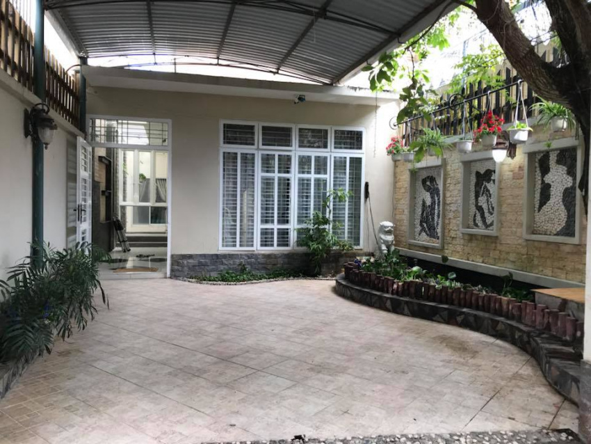 homestay, lovely homestay – great access to the nature in vung tau city, vietnam