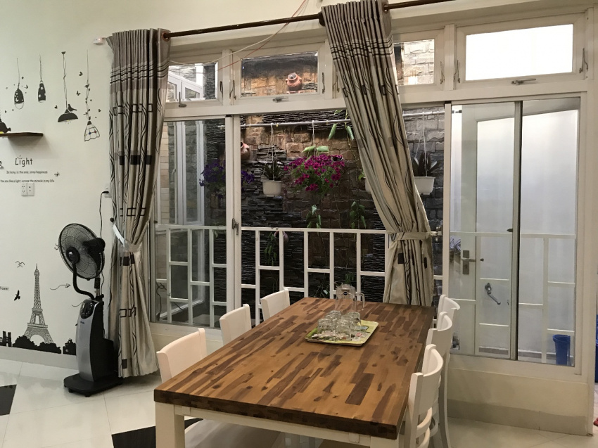 homestay, lovely homestay – great access to the nature in vung tau city, vietnam