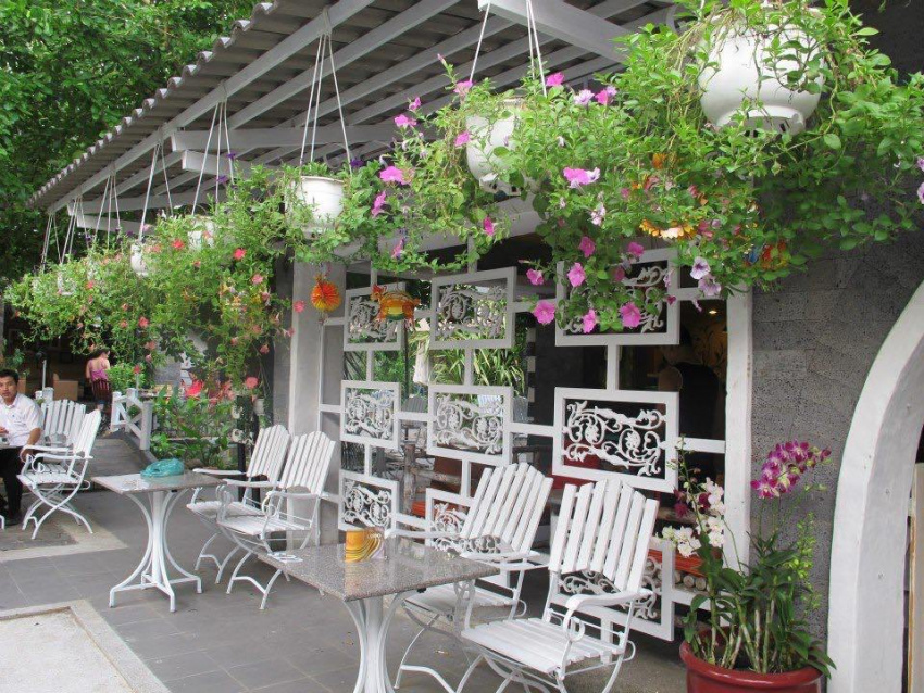 toplist, top 20 quán cafe quận 11 đẹp, giá bình dân có view sống ảo ở sài gòn – tphcm