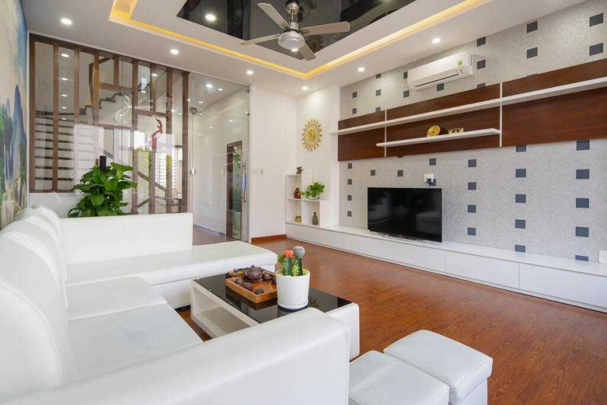 villa, 40 biệt thự villa đà nẵng rẻ đẹp cho thuê nguyên căn gần biển có hồ bơi