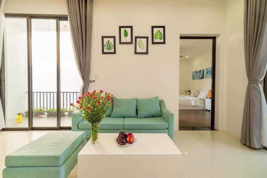 villa, 40 biệt thự villa đà nẵng rẻ đẹp cho thuê nguyên căn gần biển có hồ bơi