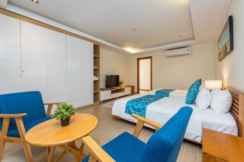 villa, 40 biệt thự villa đà nẵng rẻ đẹp cho thuê nguyên căn gần biển có hồ bơi