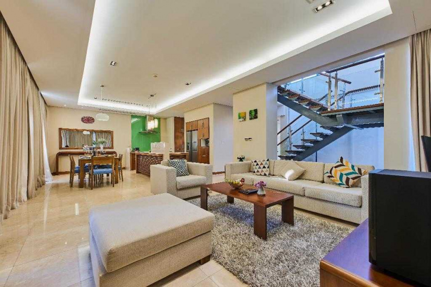 villa, 40 biệt thự villa đà nẵng rẻ đẹp cho thuê nguyên căn gần biển có hồ bơi