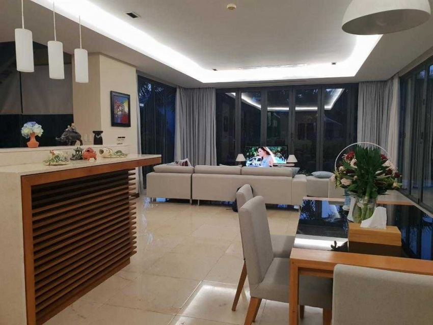 villa, 40 biệt thự villa đà nẵng rẻ đẹp cho thuê nguyên căn gần biển có hồ bơi