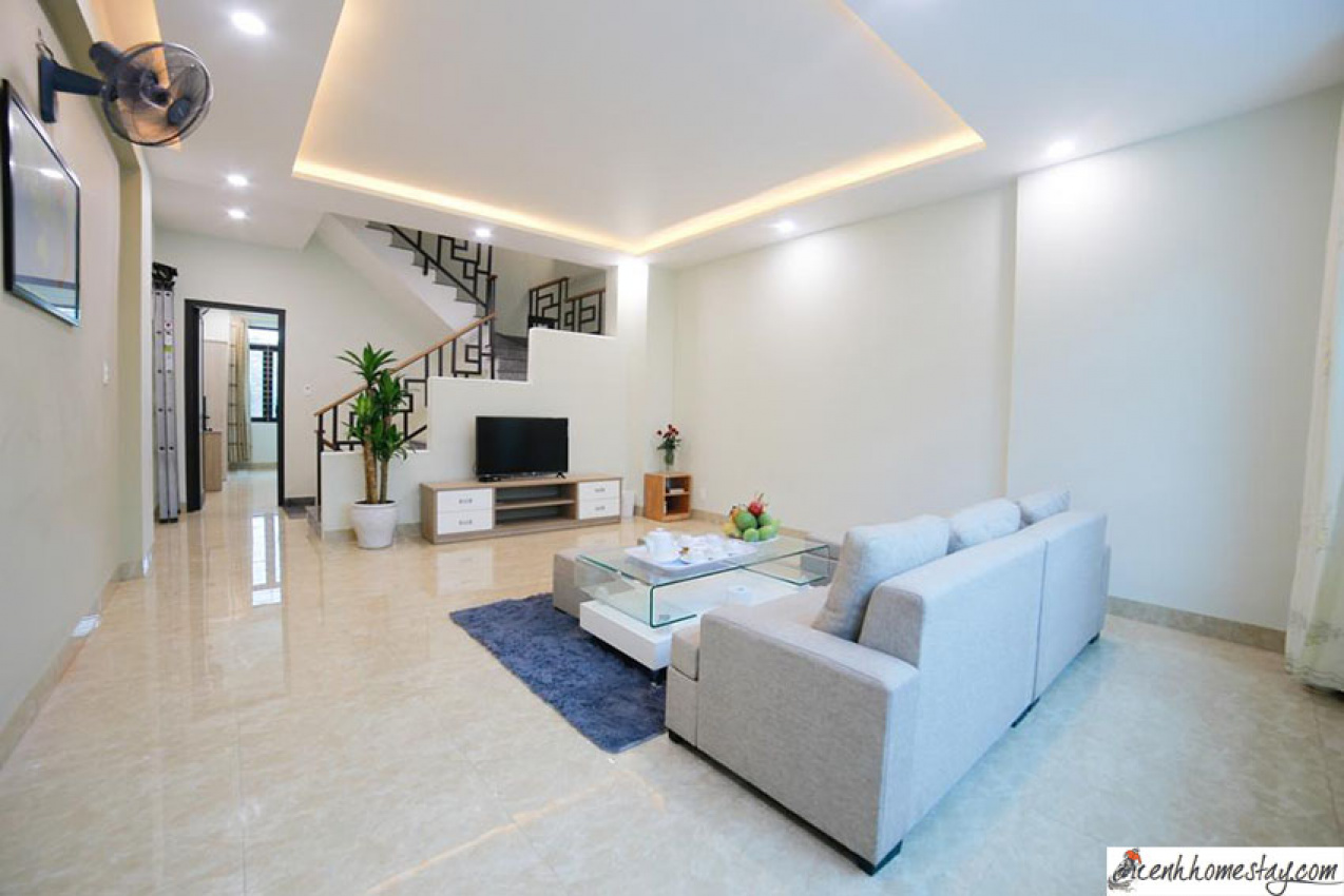 villa, 40 biệt thự villa đà nẵng rẻ đẹp cho thuê nguyên căn gần biển có hồ bơi