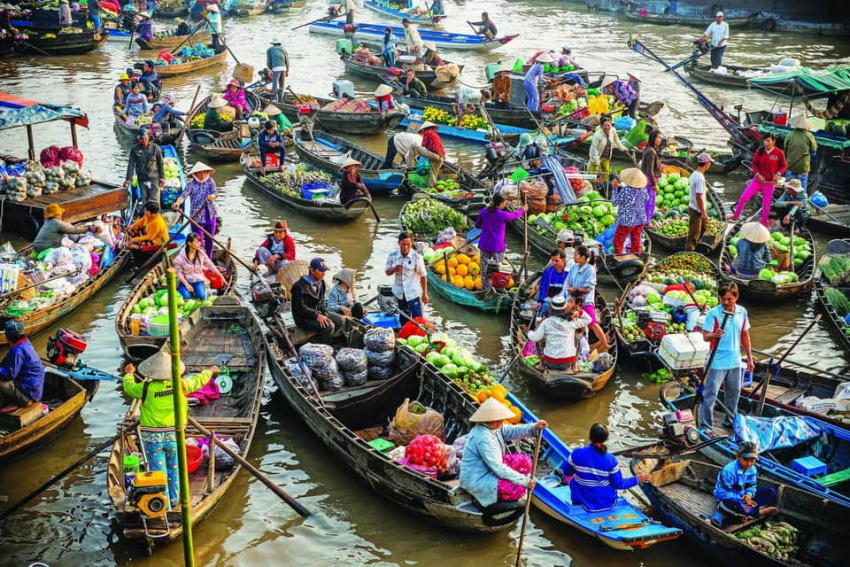 địa điểm, đi đâu chơi ngày 20/10? hãy dành những điều tuyệt vời nhất dành cho người phụ nữ của bạn.