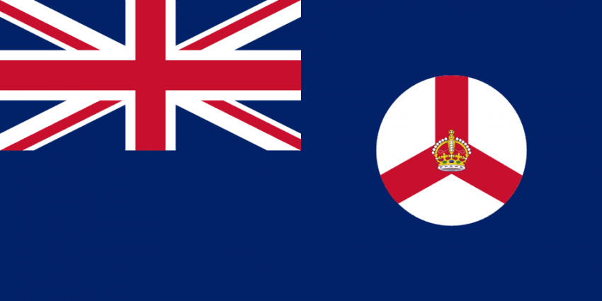 Lá cờ Singapore mang ý nghĩa to lớn đối với quốc gia này, tượng trưng cho sự đoàn kết, thống nhất và phát triển bền vững. Hãy chiêm ngưỡng hình ảnh lá cờ đầy ý nghĩa này để hiểu thêm về quốc gia Singapore.
