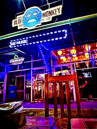update “17 quán bar – cafe view biển” ngắm hoàng hôn tuyệt đẹp ở phú quốc