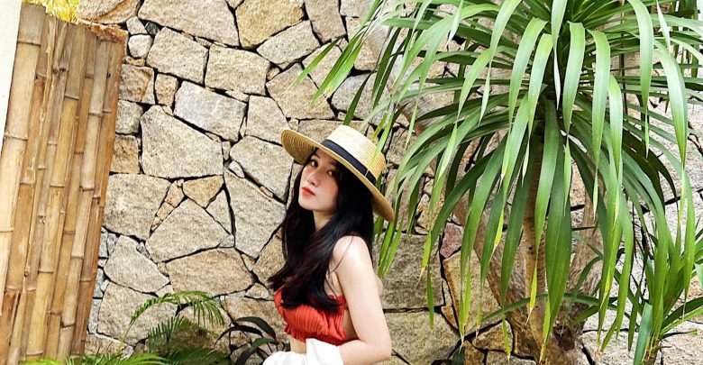 Bộ ảnh check in Khu nghỉ dưỡng Amiana Nha Trang góc nào cũng đẹp xịn sò