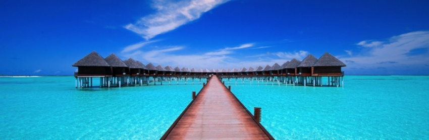 địa điểm nước ngoài, lịch trình tour du lịch maldives 2016 – lịch trình bụi