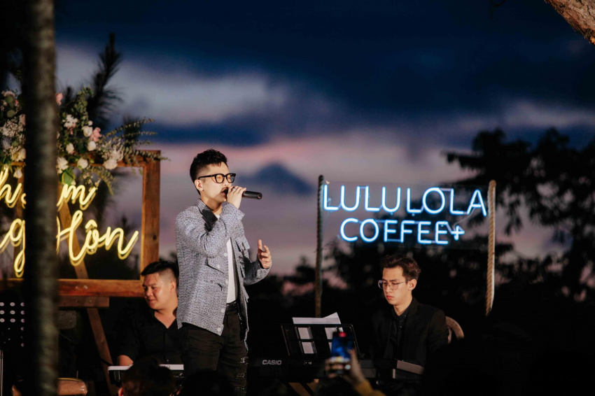 lululola coffee – quán coffee siêu chill tại đà lạt