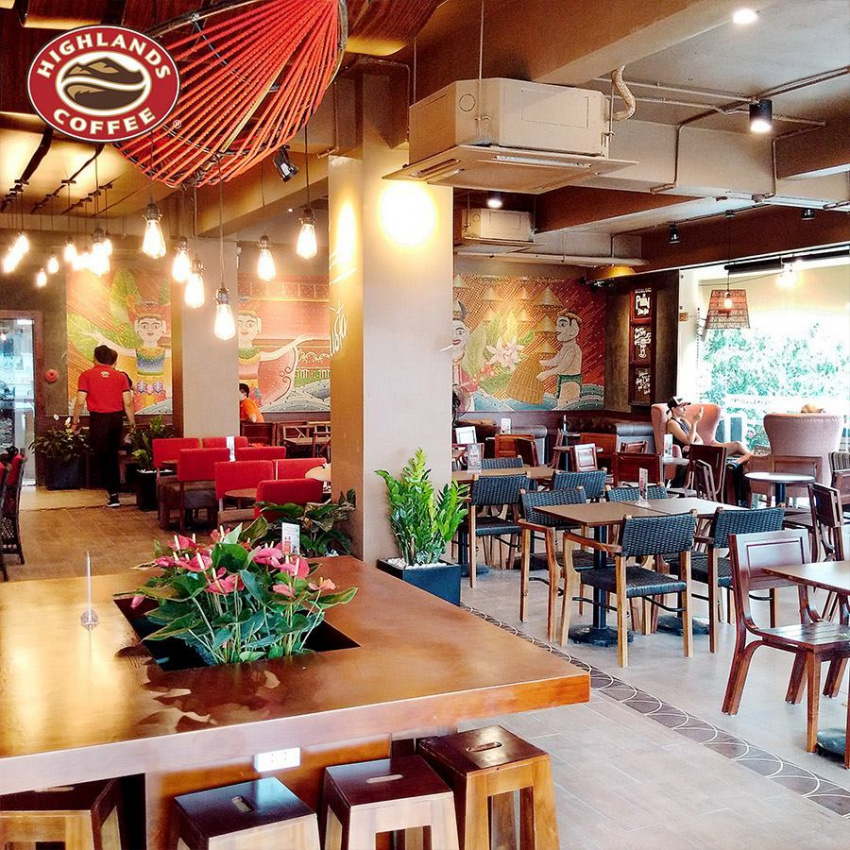 toplist, top 20 quán cafe quận 5 đẹp, giá bình dân có view sống ảo ở sài gòn – tphcm