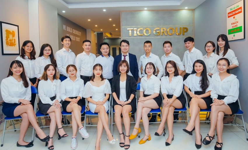 toplist, tico travel: dịch vụ cho thuê biệt thự villa nghỉ dưỡng số 1 việt nam