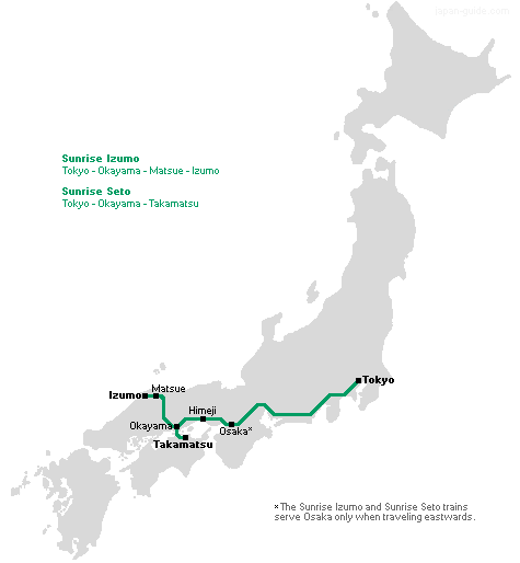 địa điểm nước ngoài, cách đi tàu điện ở nhật bản – shinkansen, jr train