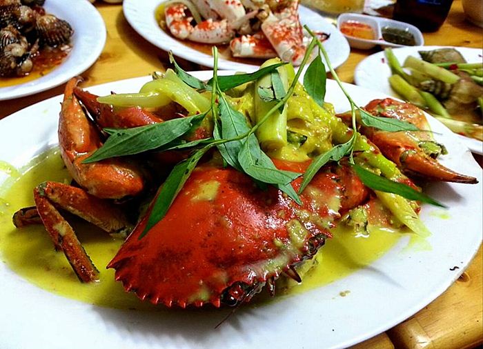Món Ngon Sài Gòn – 10 Món Ăn Ngon dành cho dân Du lịch