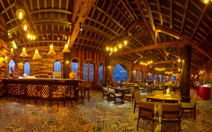 Top 10 quán ăn ngon, nổi tiếng nhất Sapa, Lào Cai