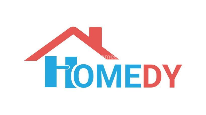 homestay, homedy là gì? cách đăng ký và liên hệ đăng tin trên homedy.com