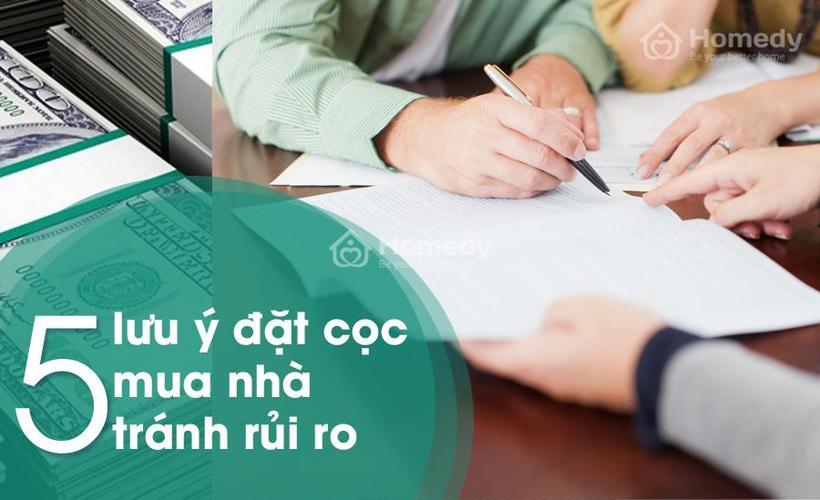 homestay, homedy là gì? cách đăng ký và liên hệ đăng tin trên homedy.com