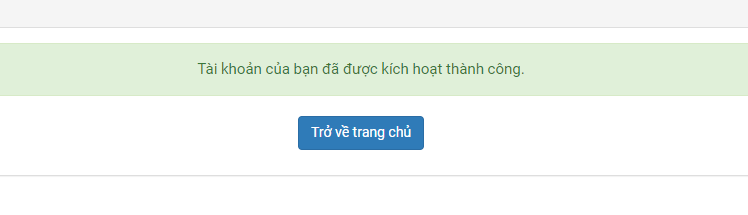 homestay, homedy là gì? cách đăng ký và liên hệ đăng tin trên homedy.com